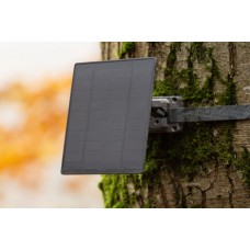 Zeiss Solar Panel Mini